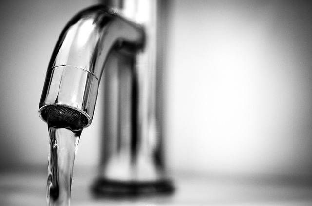 Cormano, legionella in un rubinetto della cucina della scuola cormano legionella