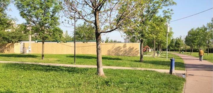 Ospedale e casa di Comunità a Cormano, aperto il cantiere Cormano ospedale casa comunità