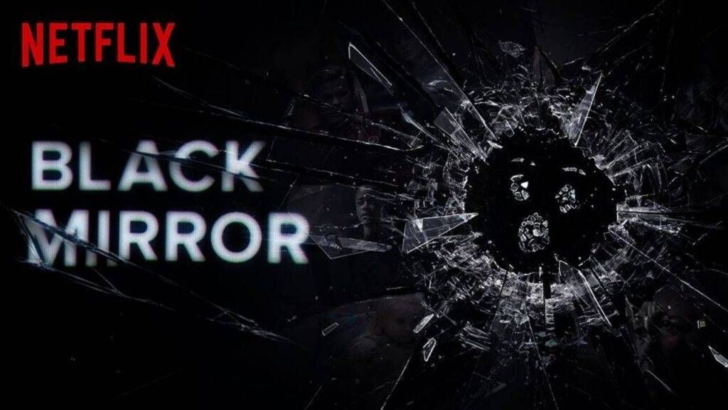Black Mirror 7, recensione della serie distopica Netflix GFDFD 1024x576