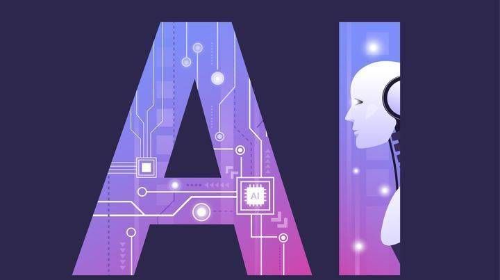 Il giornalismo dell’intelligenza artificiale intelligenza artificiale
