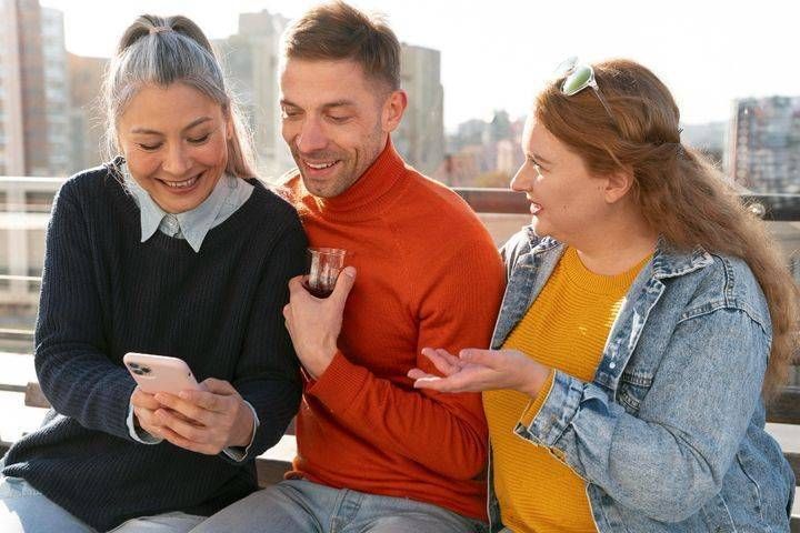 Pubbliredazionale sul Notiziario, il metodo migliore per promuovere la tua attività pubbliradazionale