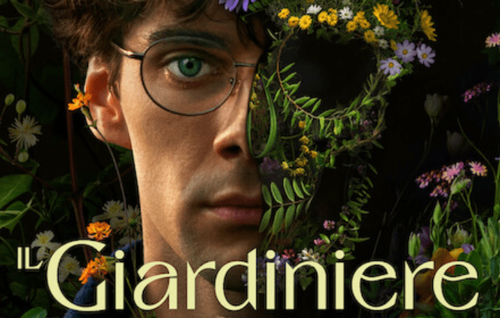 Il giardiniere, la recensione della serie che stanno vedendo tutti Screenshot 2025 04 fffff093430