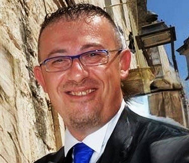 Senago, addio all’imprenditore Sergio Sioli Senago spento imprenditore Sioli