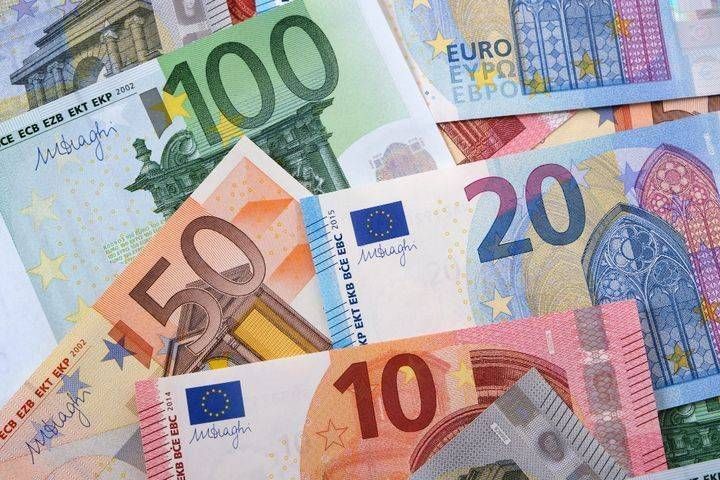 La rivincita del denaro contante denaro contanti
