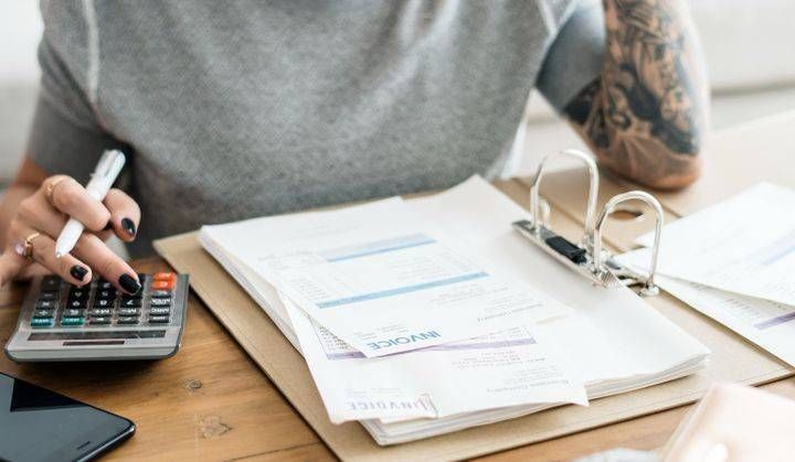 Bonus Bollette 2025: approvato il contributo da 200 euro per le famiglie a basso reddito Bonus Bollette