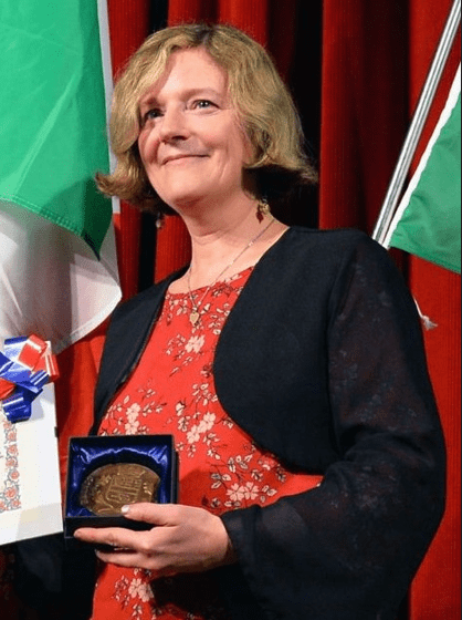 bortolotti
