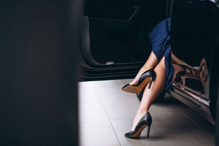 Escort come artigiane col nuovo codice Ateco, ma restano molti dubbi su Fisco, previdenza e infortuni escort codice ateco