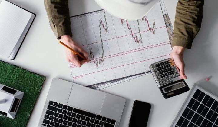 ETF: cosa sono e perché sempre più persone li scelgono per investire etf investire risparmi
