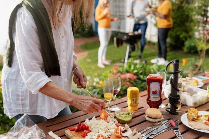 Eventi week-end: celebrazioni per la Pasqua e iniziative di Pasquetta pic nic pasqua
