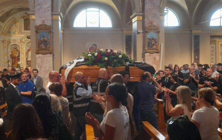 Muore per salvare un amico, lutto anche a Gerenzano Immagine WhatsApp 2025 05 29 ore 15.25.27 aa902d64 768x487