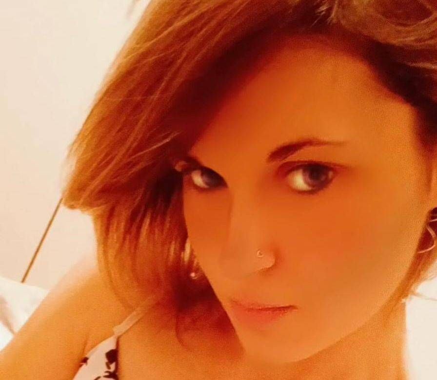Solaro, l’appello di Irene: “Anoressia e Dca, voglio evitare altre tragedie” Irene Spinoso Dca Anoressia