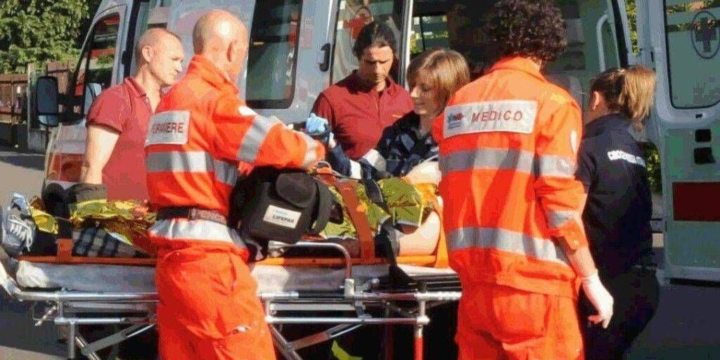 Novate, 2 condanne per la morte dell’operaio di 33 anni a Biassono Novate condanne morte operaio