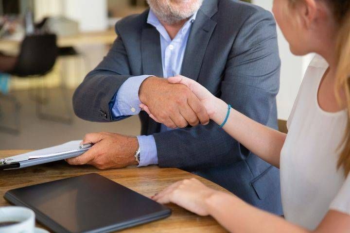 Cosa sono i Pir: i Piani Individuali di Risparmio spiegati in modo semplice pir investimento
