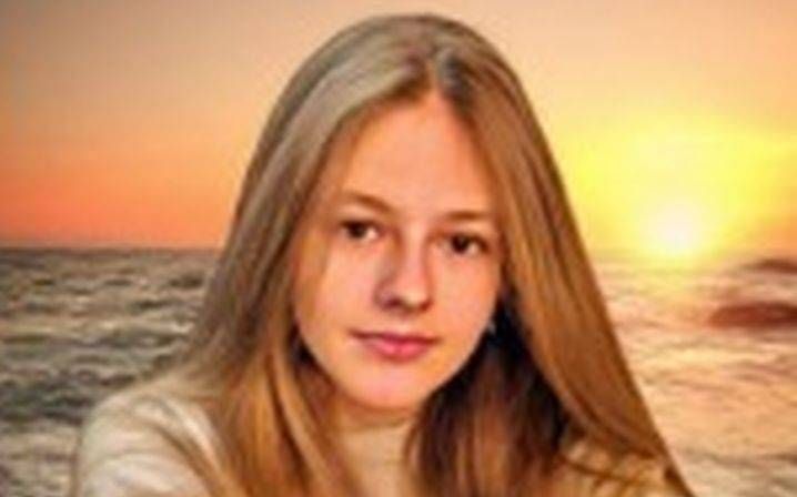 Cesano Maderno, Sandra viveva a pochi metri dal passaggio a livello, funerali sabato Sandra Bolog Cesano Maderno