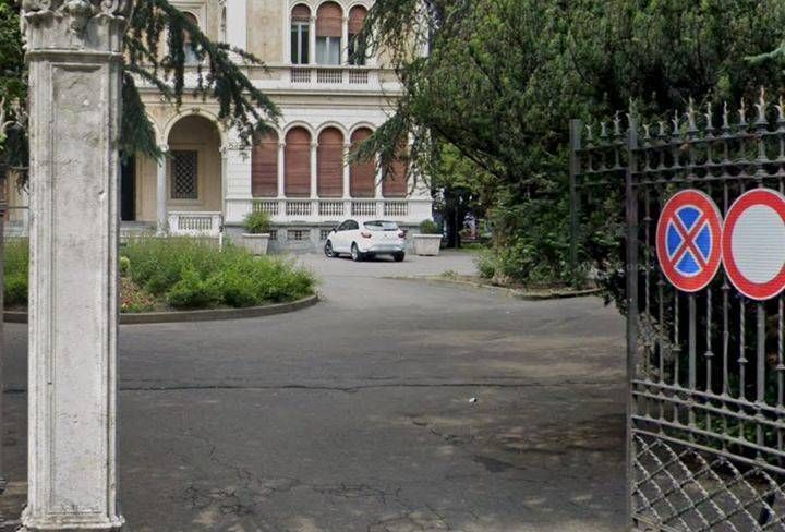 A Saronno, in Comune ben 10 milioni di euro di avanzo di amministrazione: ecco come verranno spesi dal commissario saronno avanzo commissario