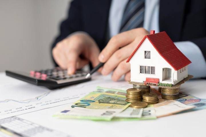 BTp Italia 2025: al via il nuovo titolo di Stato per i risparmiatori btp italia risparmio investimento