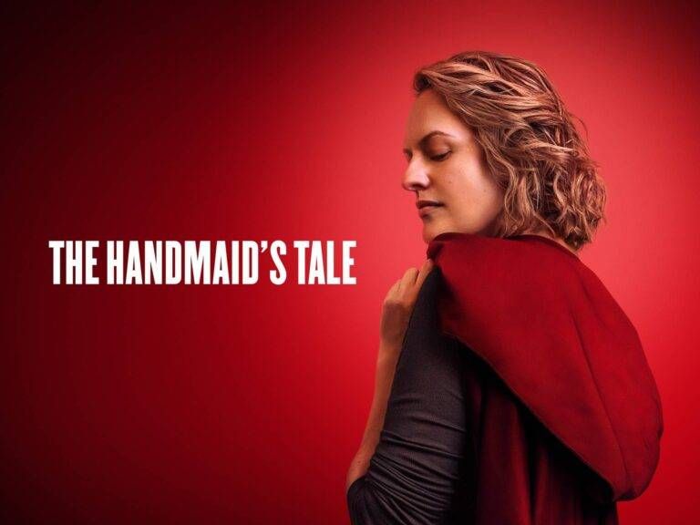 The Handmaid’s Tale 6, recensione: la degna fine di un capolavoro fd632b4dff155c3cd81a560eaa9468b86f0e37c9c19ab157cd9049cf4749bb1f 768x576