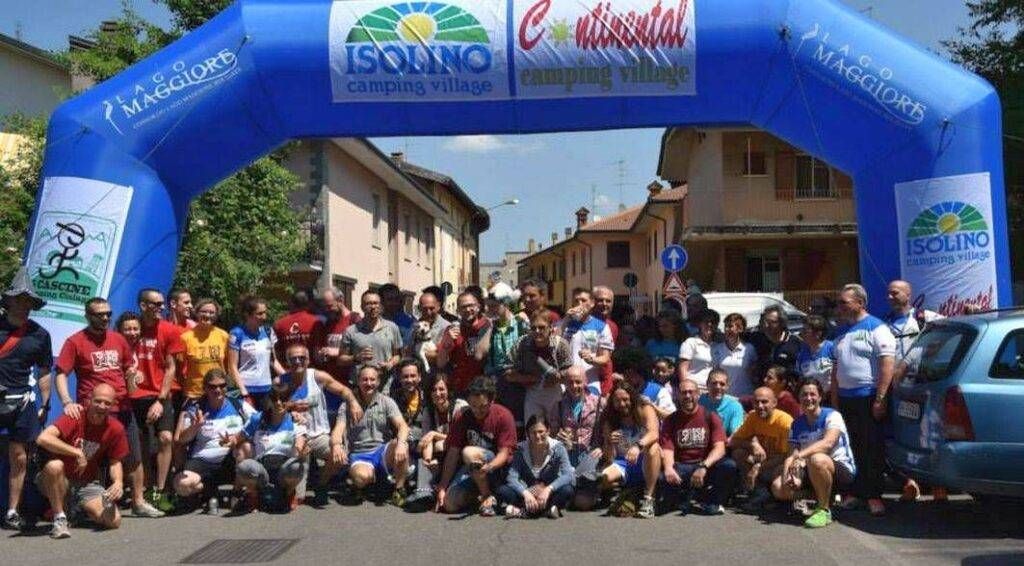 Eventi week-end: dalla “Maratonina del Rugareto” a Cislago alla “Birra e Valtellina” a Bollate maratonina del rugareto ok 1024x566