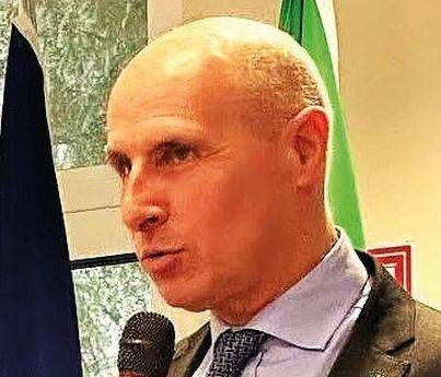 Asst Rhodense: “Dimezzato numero dei pazienti senza medico nel Bollatese” pazienti senza medico Bollatese