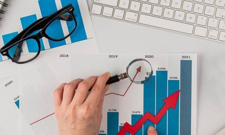 Come ottenere una rendita mensile di 800 euro: una strategia per ogni età rendita finanziaria