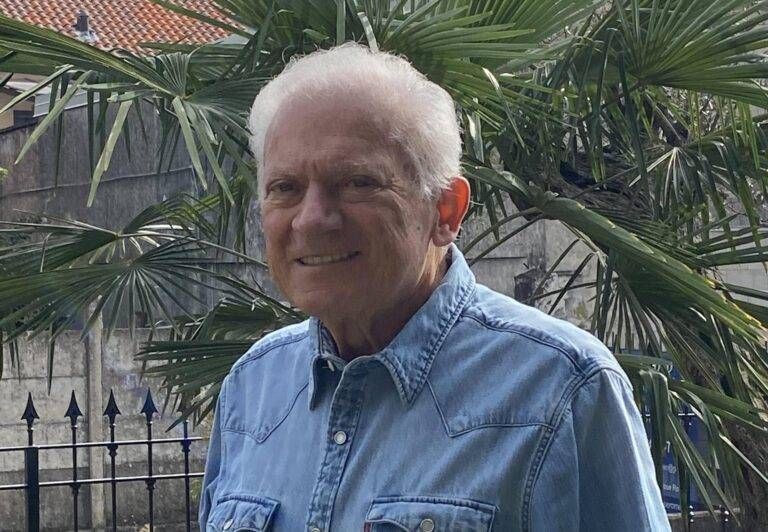 Addio di Cislago e Saronno a Carlo Partenzi, politico e sindacalista di Ferrovie Nord 471756442 122106716486698351 8789636411793126709 n 768x532