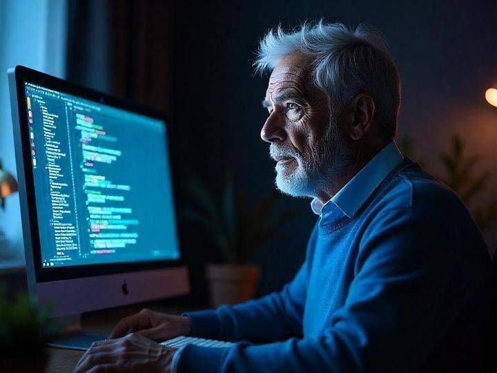 Essere gentili danneggia il pianeta (con l’AI) Gentile AI