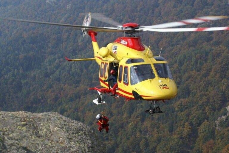 Limbiate, donna morta in montagna durante una passeggiata IMG 20250622 WA0010 768x514