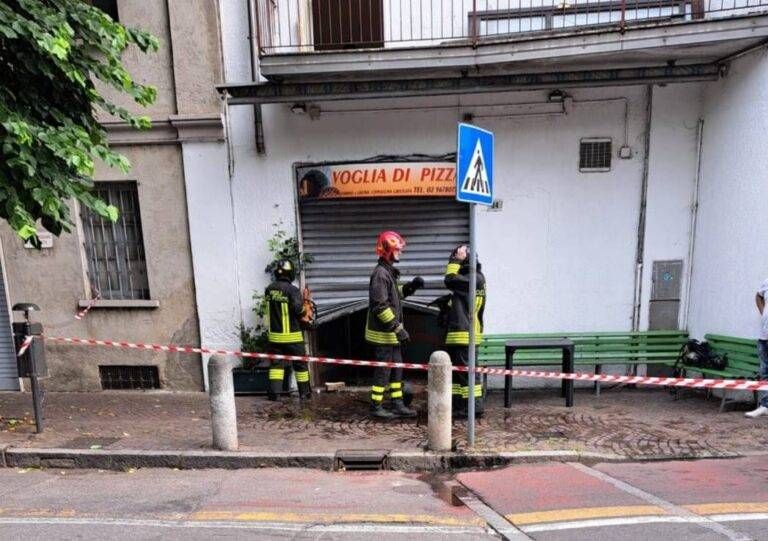 Uboldo, incendio nella pizzeria in centro Immagine WhatsApp 2025 06 07 ore 17.15.07 4f36222e 768x541