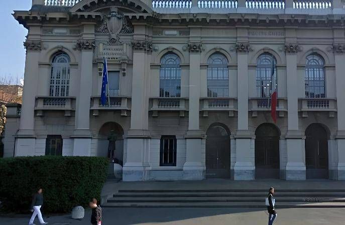Università italiana per la prima volta tra le prime 100 al mondo: è il Politecnico di Milano Politecnico Milano