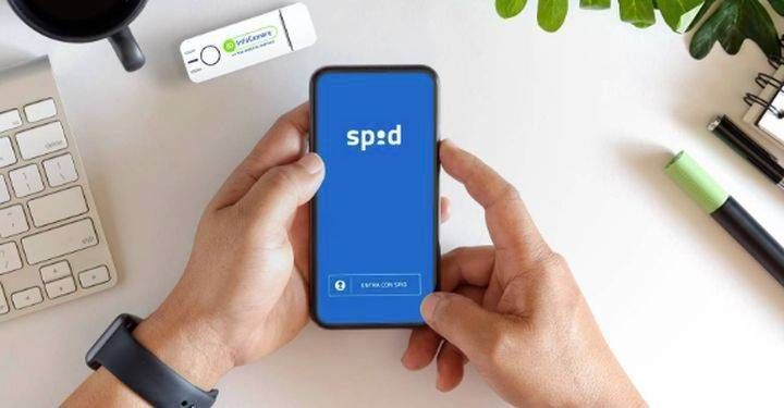 Spid Poste Italiane, ora si paga: ecco quanto costa dal 1 gennaio spid pagamento