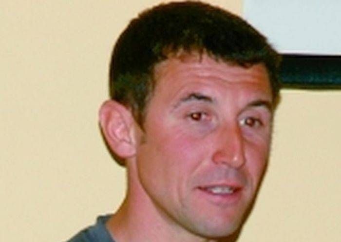 Bollate, campione di arrampicata sportiva morto in montagna a 54 anni cristian brenna bollate morto