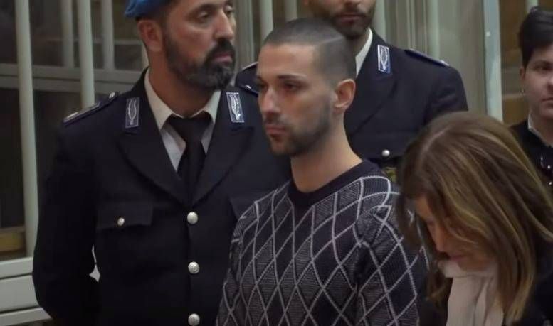 Impagnatiello, “voleva solo uccidere il feto”, strategia della difesa alla vigilia dell’appello alessandro impagnatiello
