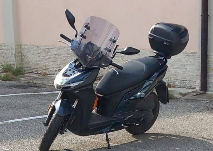 Ha solo 15 anni, pauroso inseguimento a Bollate bollate inseguimento minorenne