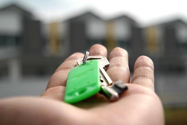 Mutuo casa: perché oggi conviene il tasso variabile (e a chi) mutuo casa