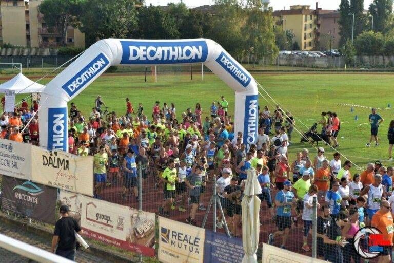 Eventi week-end: “6 in Festa” a Gerenzano, Palio di Santa Monica a Ospiate e 14ma “StraSolaro” strasolaro 768x512