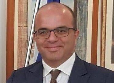 Baranzate, lavori in corso: ecco i cantieri dell’estate Baranzate lavori cantieri estate