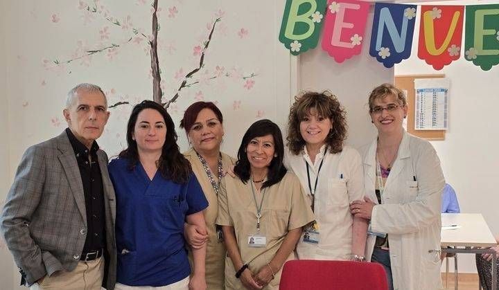 Centro diurno integrato a Bollate, servizio prezioso per le famiglie: il costo delle rette Centro diurno integrato Bollate