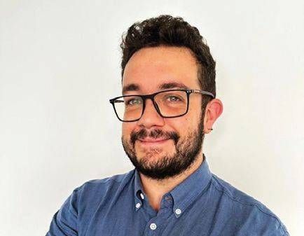 Cusano, la “provocazione” dello scrittore Simone Demi Cusano provocazione scrittore Demi