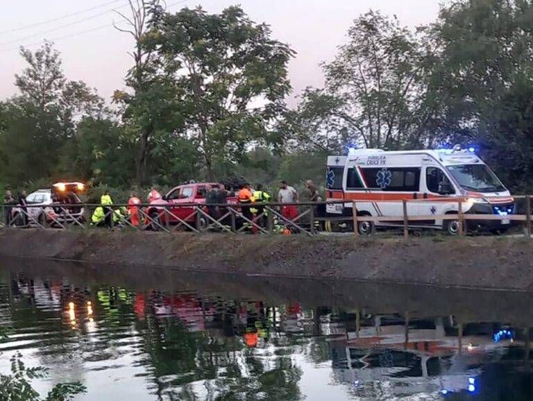 Ragazzo di 18 anni morto nel Villoresi a Garbagnate Immagine WhatsApp 2025 07 18 ore 21.44.24 0af727de 768x578