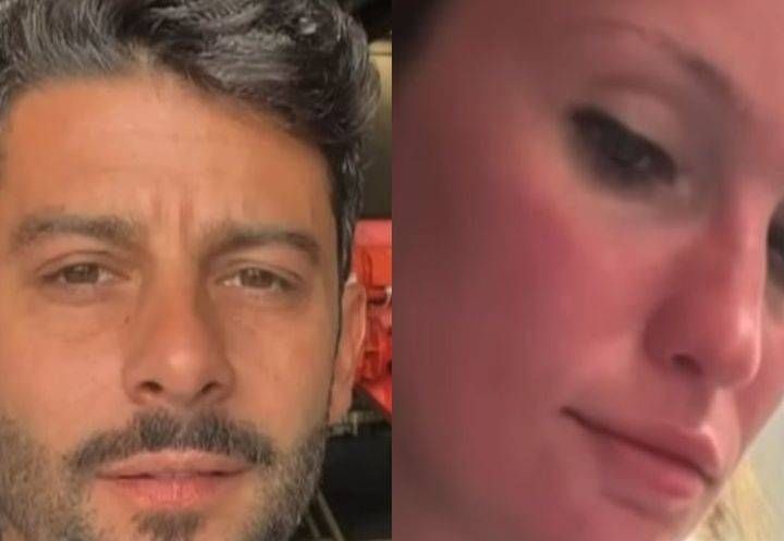 Omicidio Marco Magagna, è iniziato il processo a Stella Boggio Magagna Boggio Arese Limbiate