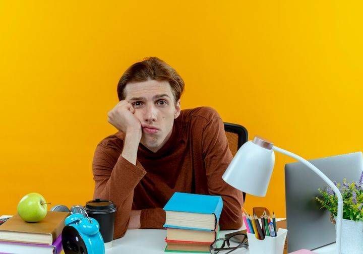 Cosa fare dopo la maturità? Solo 3 studenti su 10 hanno le idee chiare per il post diploma maturità orientamento diploma