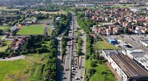 Milano–Meda, i sindaci uniti contro il pedaggio: chiesta audizione in Regione MIlano-Meda pedaggio Pedemontana