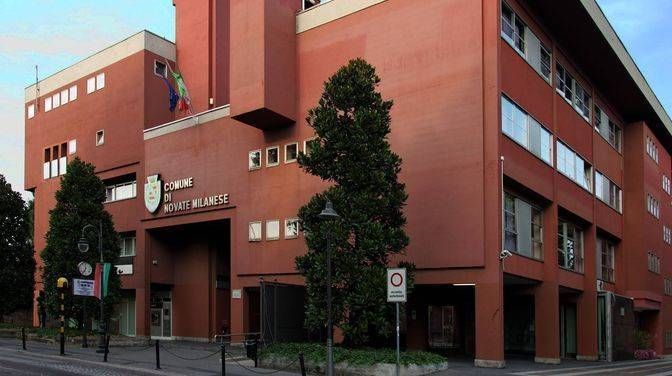 Novate milanese avvia il procedimento di variante parziale al Piano di Governo del Territorio (Pgt) e assoggettabilità Vas Comune di Novate Milanese