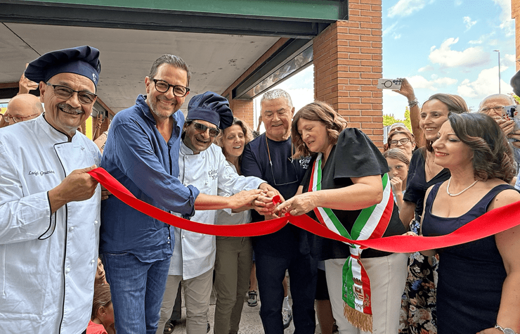 gelateria sociale paderno 1024x659