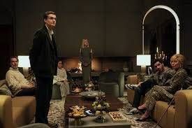 images 1