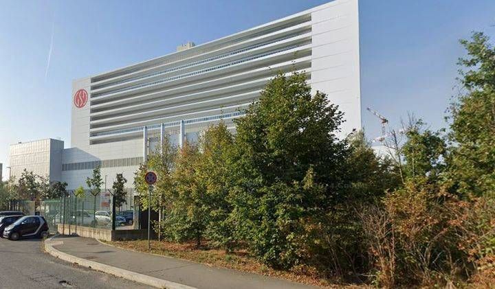 Tra i super ospedali d’Italia, i primi 3 sono di Milano, ecco il migliore di tutti Ospedale Galeazzi Milano classifica