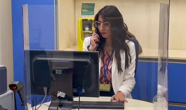 Lavoro, Poste Italiane cerca consulenti finanziari in provincia di Monza e Brianza Poste Italiane lavoro