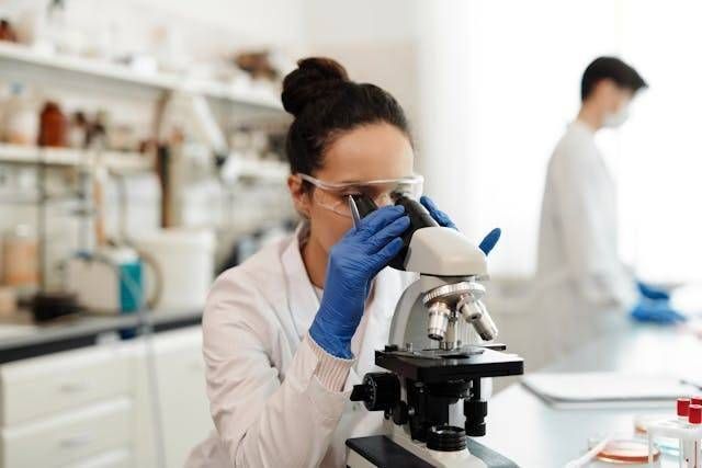 Nuova tassa sui ricercatori in Italia: colpiti ancora una volta giovani laureati ricercatori tassa