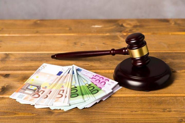 La tassa della vendetta, Apple, Google, Amazon quanto (non) pagano ? tassa vendetta apple amazon google