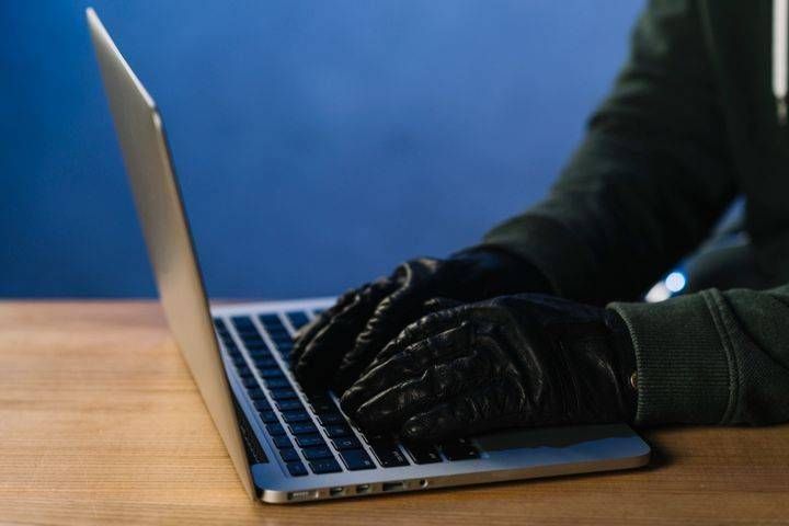 Truffe online, dati Istat shock: Monza e Brianza +127% denunce truffe online
